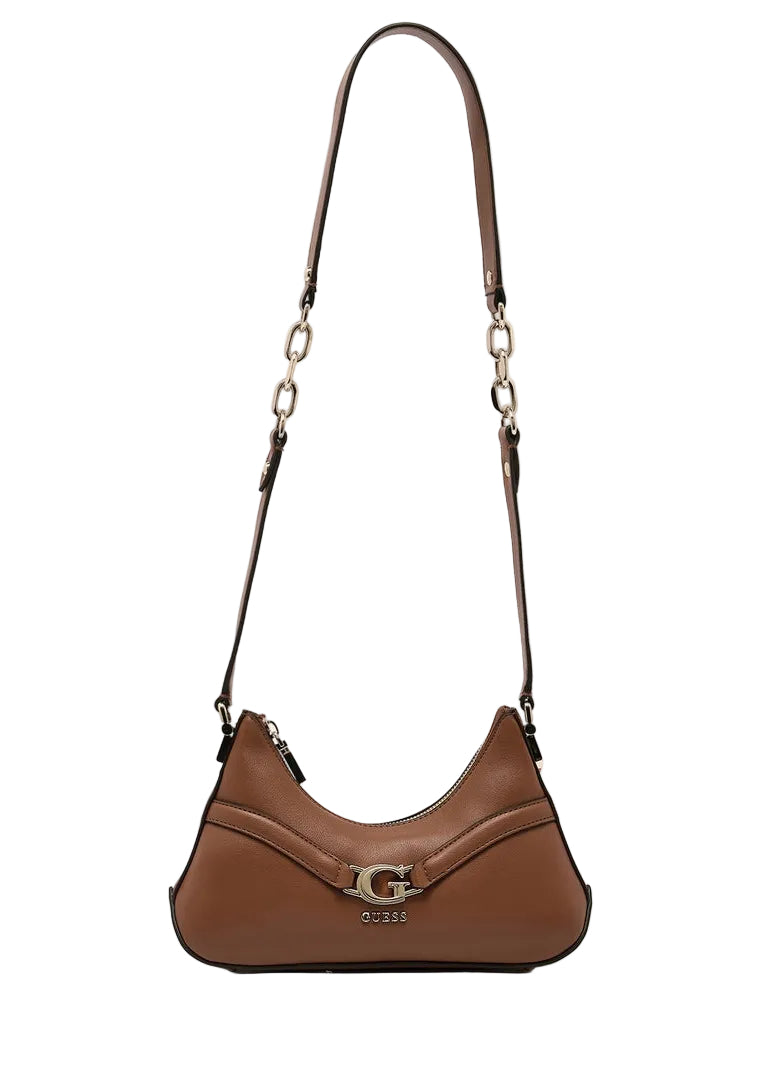 Dea Crossbody Bag