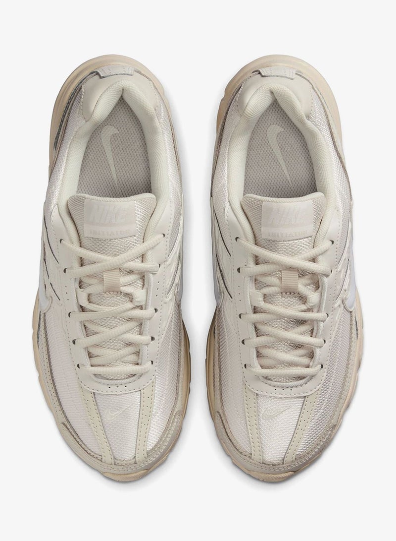 WMNS NIKE INITIATOR