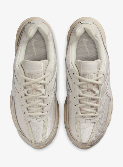 WMNS NIKE INITIATOR