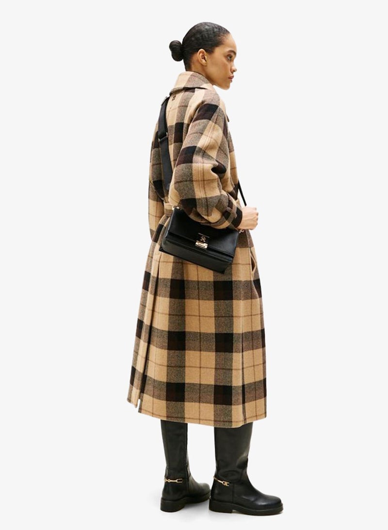 Her Medium Shoulder Bag