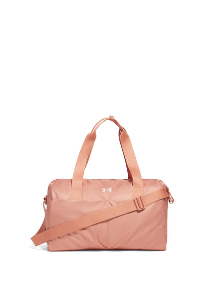 Women's Studio Lite Duffle