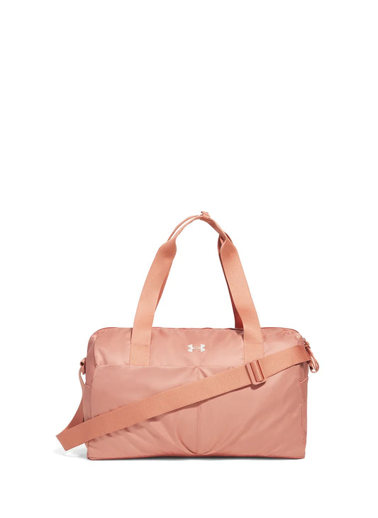 Women's Studio Lite Duffle