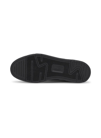 Caracal Unisex Low Top Trainer Shoes