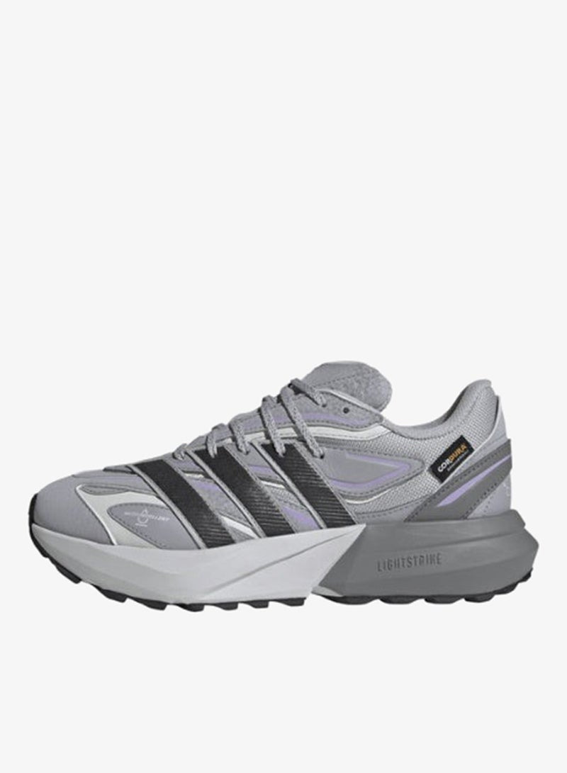 Lightblaze Atr Shoes