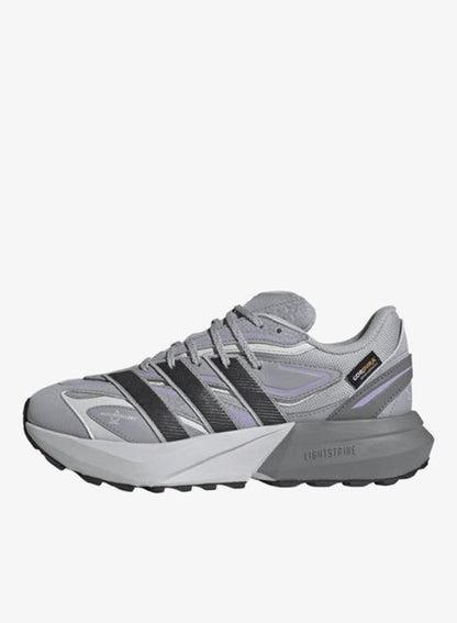 Lightblaze Atr Shoes