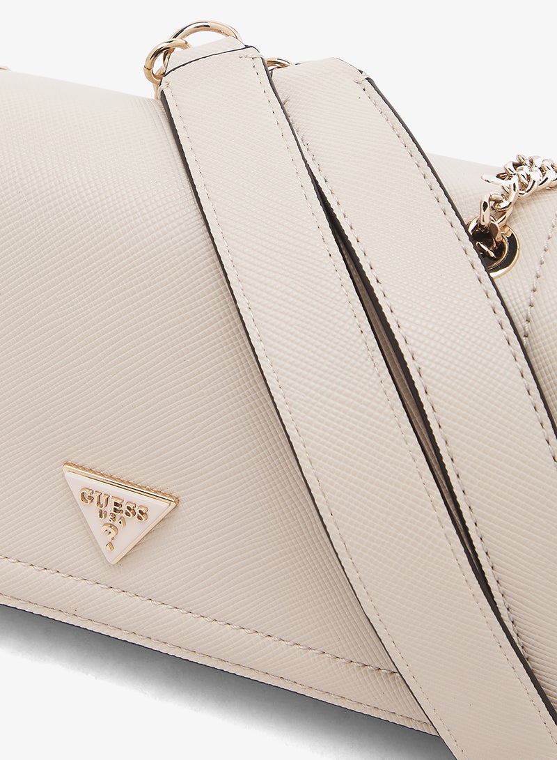 Noelle II Crossbody Bag