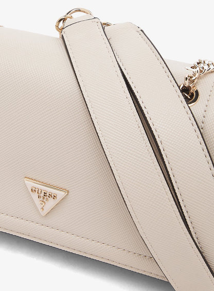 Noelle II Crossbody Bag