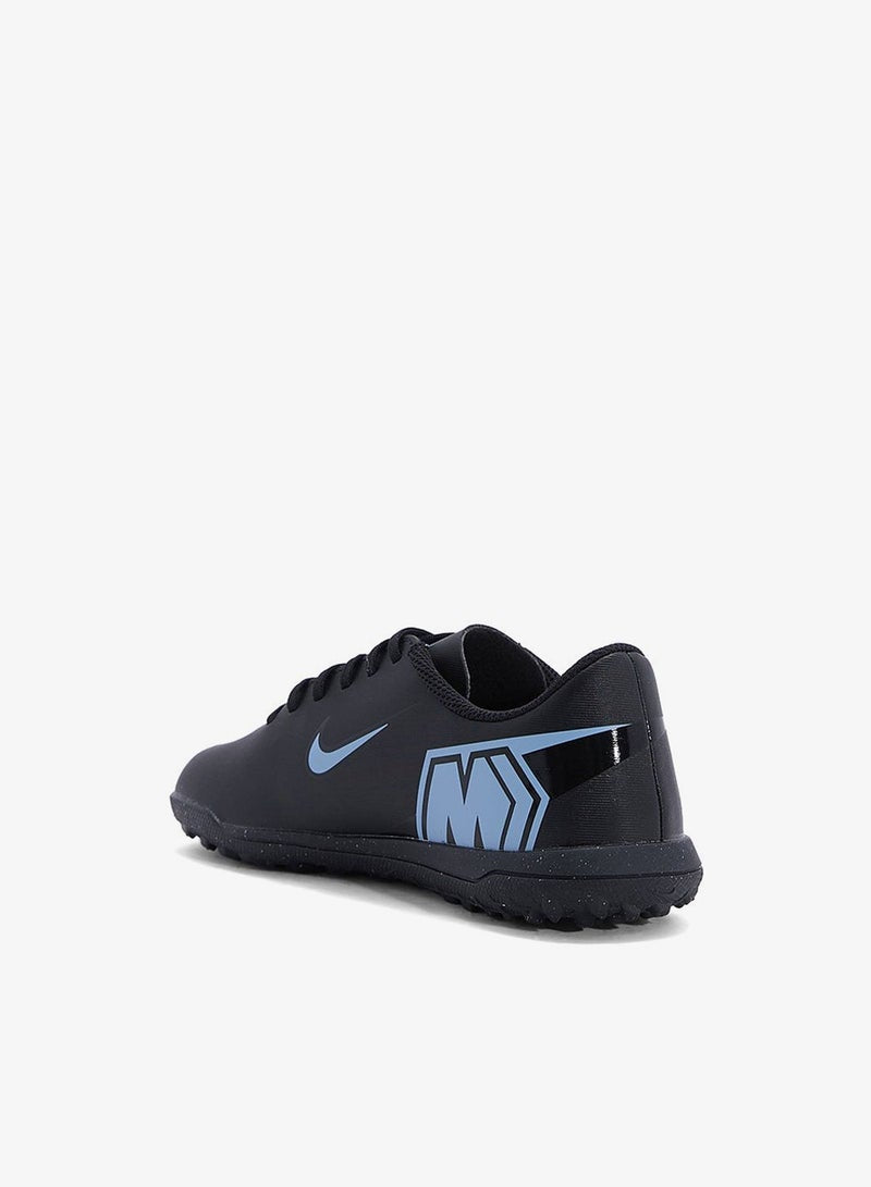 Youth Zoom Vapor 16 Club TF
