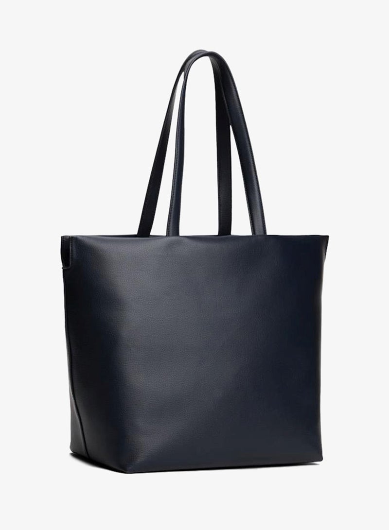 Logotape Tote