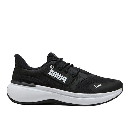 Softride Exo Shift