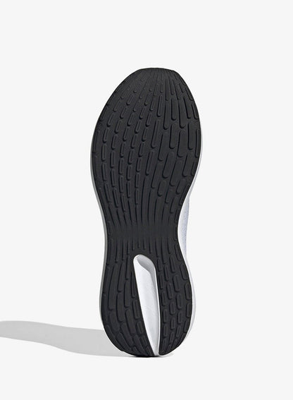 Response Runner U