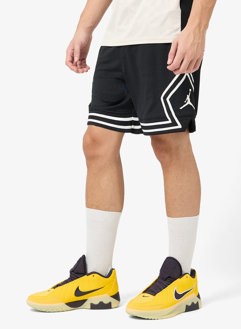Lebron Witness Ix