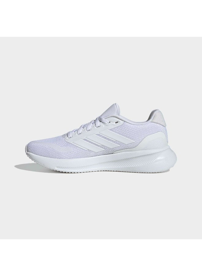 Runfalcon 5