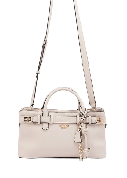 Gregoria Girlfriend Satchel Bag