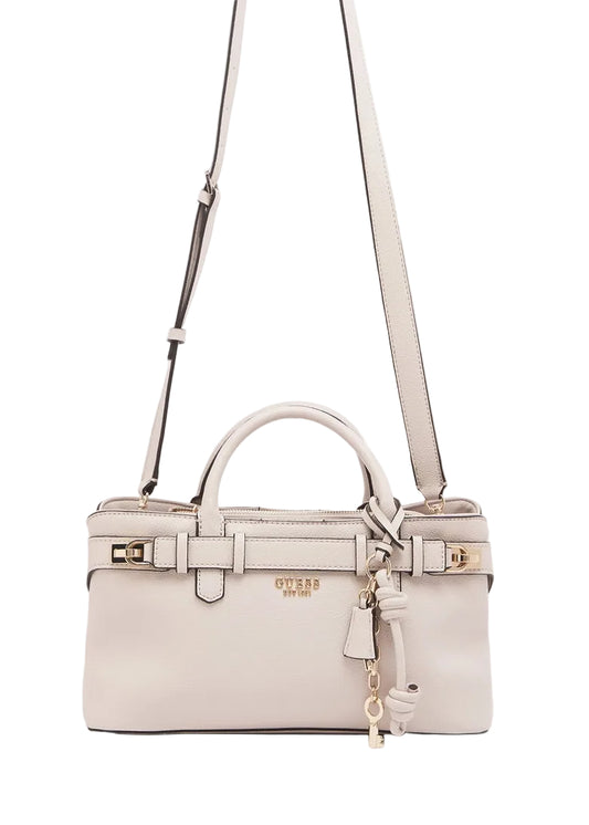 Gregoria Girlfriend Satchel Bag