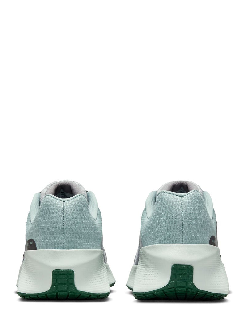 Nike Metro Tek