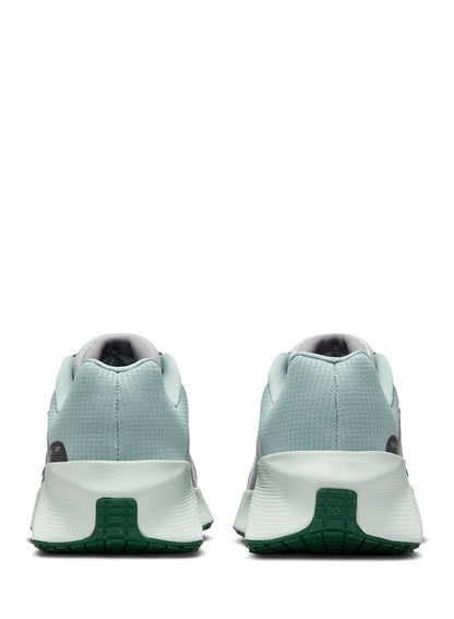 Nike Metro Tek