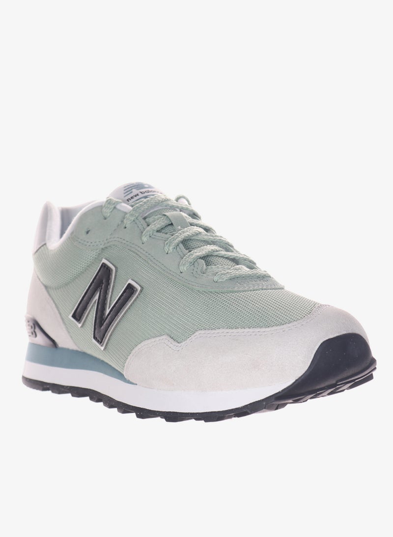 515 Sneakers