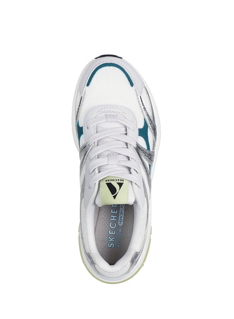 Skechers Shadow