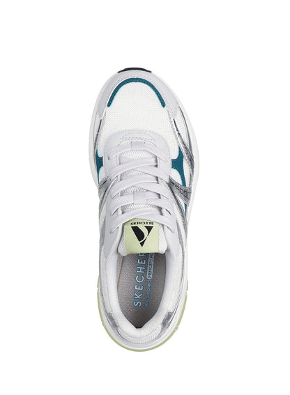 Skechers Shadow