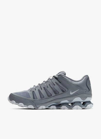 Reax 8 Tr Mesh