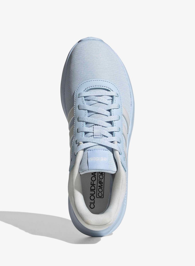 Lite Racer 4.0