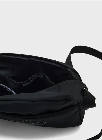 Airliner Crossbody