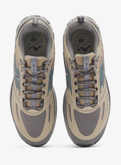 410  Sports Shoes