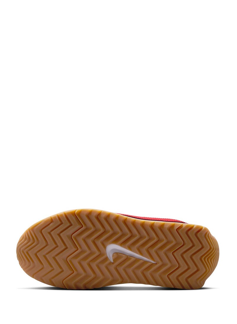 Nike Pacific