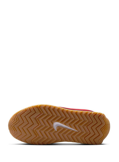 Nike Pacific