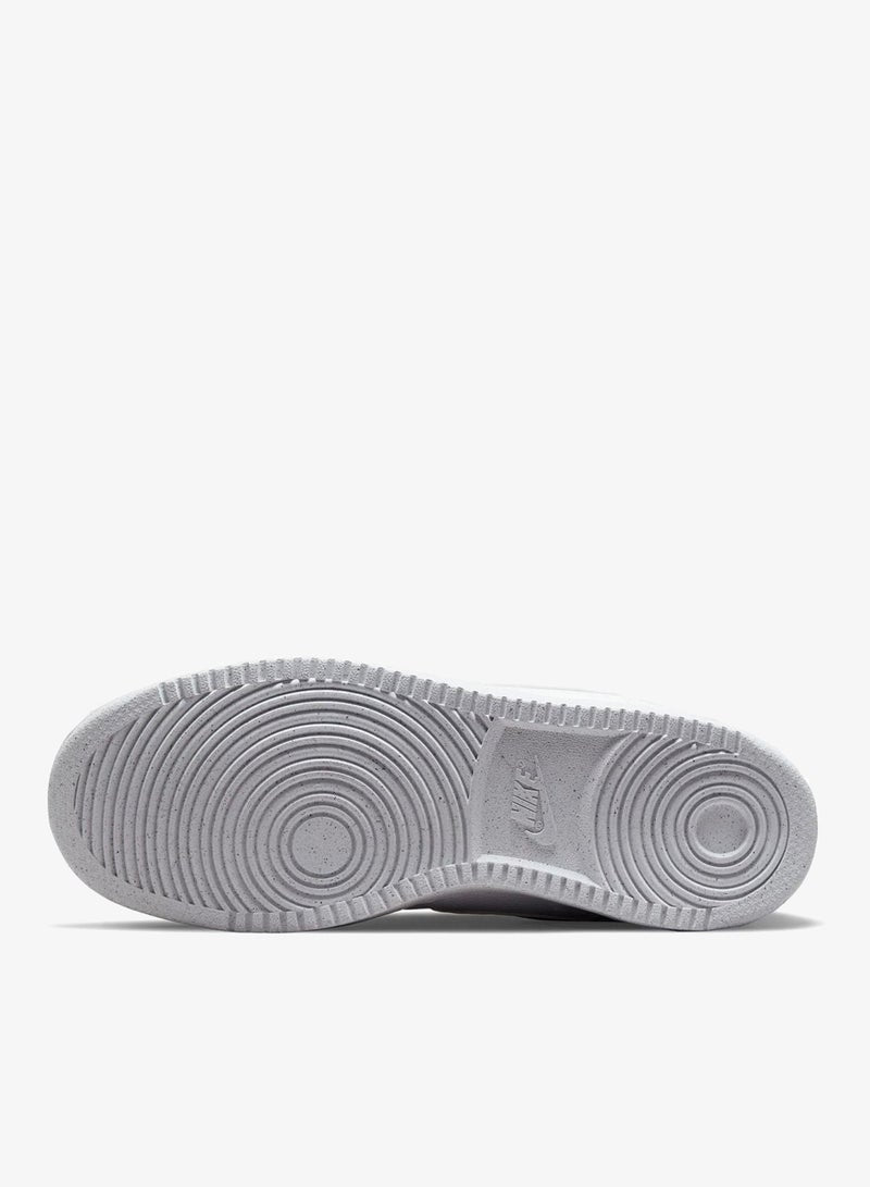NIKE COURT VISION MID NN