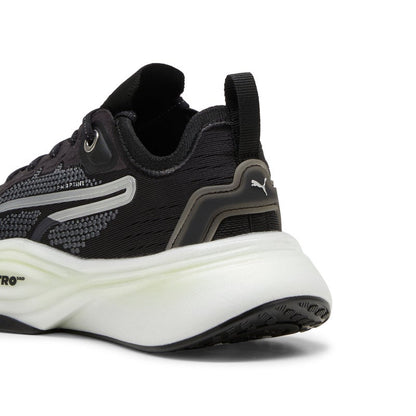PWR NITRO™ SQD 2 Womens Black Training Shoes