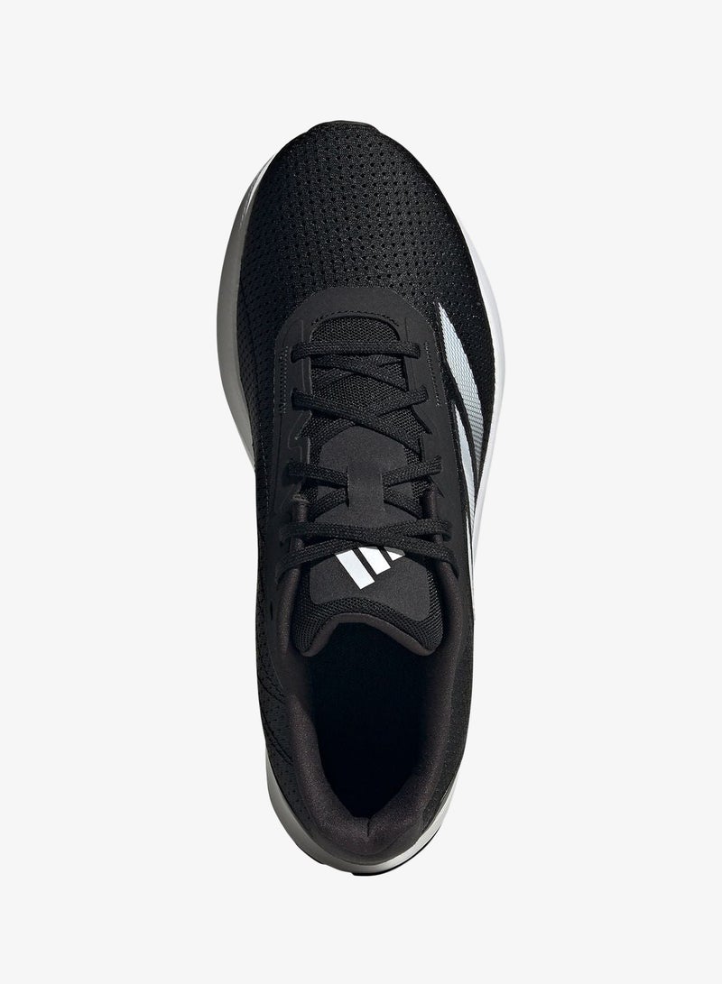Duramo Sl Wide Shoes