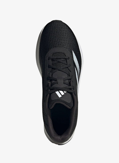 Duramo Sl Wide Shoes