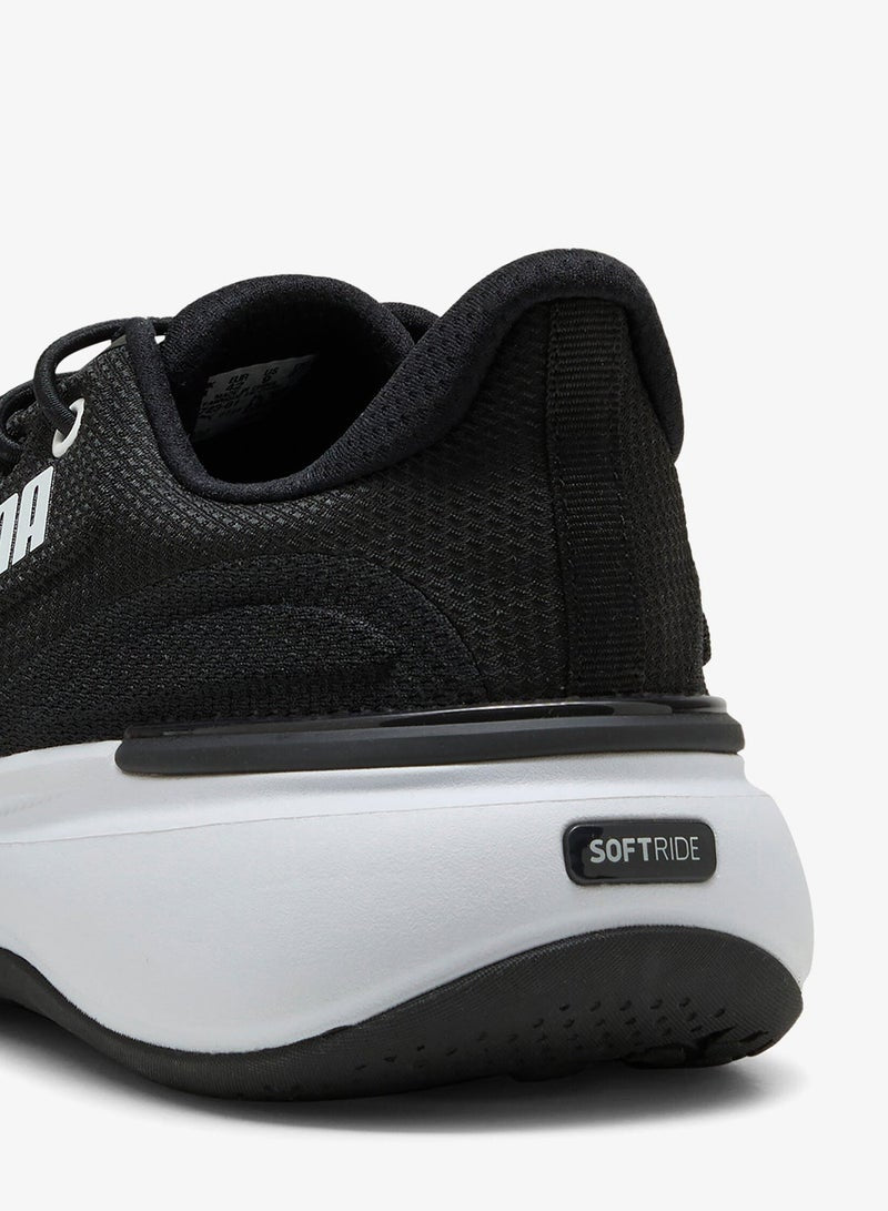 Softride Exo Shift
