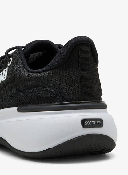 Softride Exo Shift