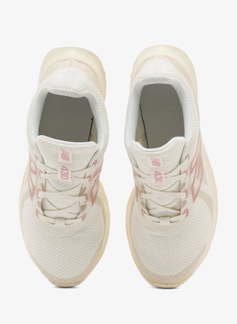 430 Sports Shoes