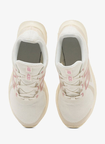 430 Sports Shoes