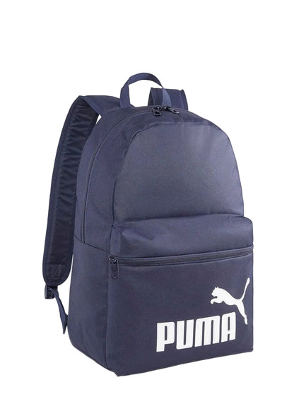 Phase Backpack