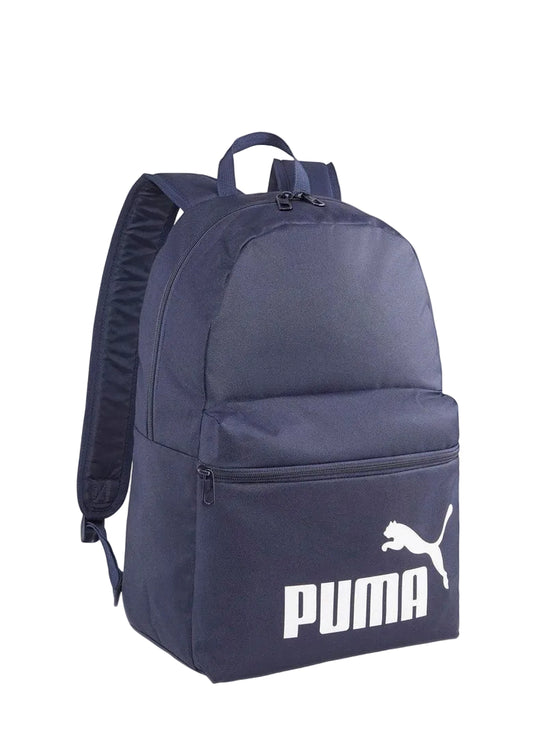 Phase Backpack