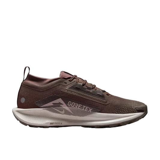 Reactx Pegasus Trail 5 Gtx
