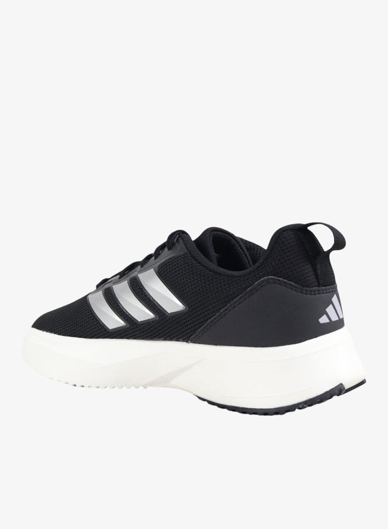 Base Glo M