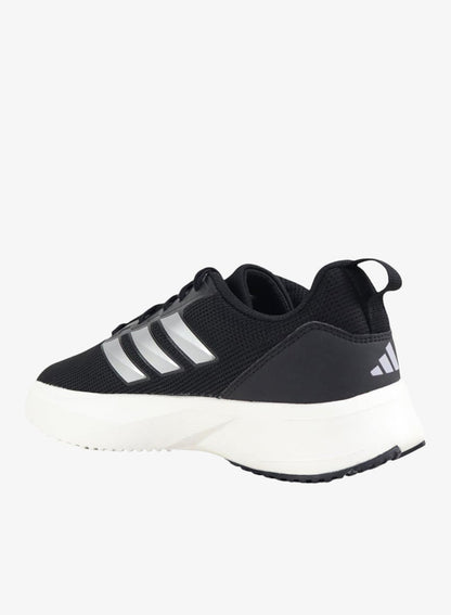 Base Glo M