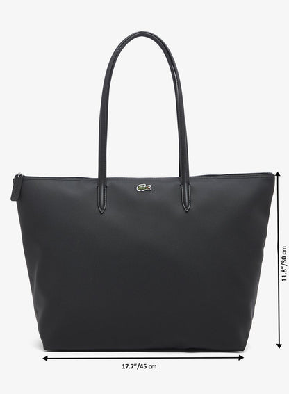 Logo Tote Bag