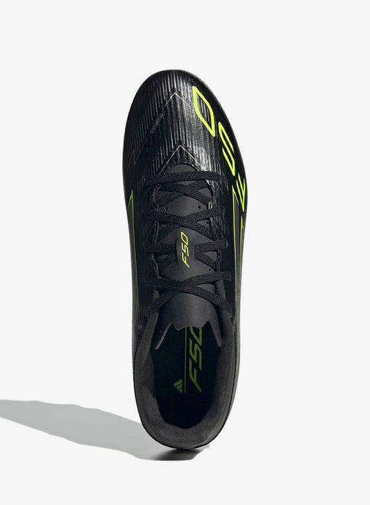 F50 Club Firm/Multi-Ground Boots