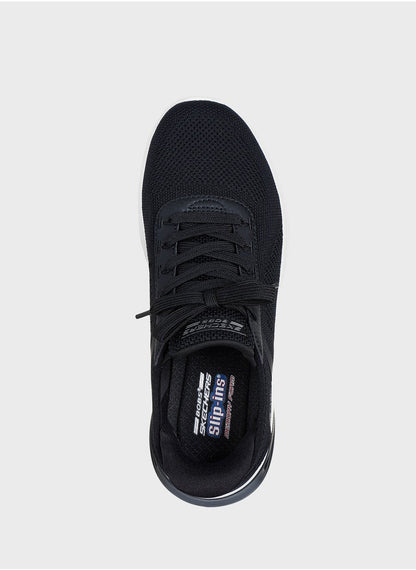 Bobs Arc Waves 2.0