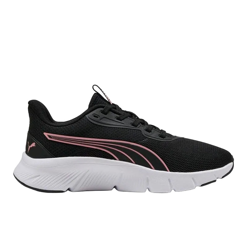 Flexfocus Lite Modern