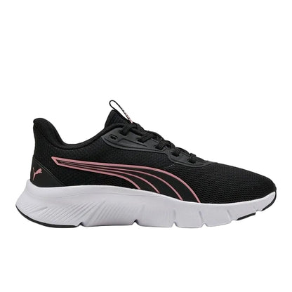Flexfocus Lite Modern