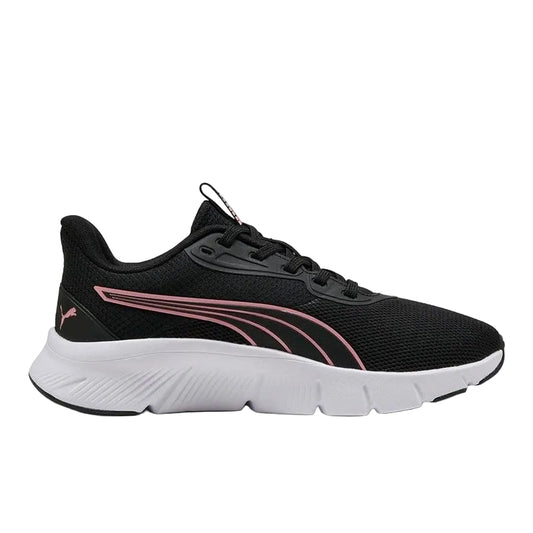Flexfocus Lite Modern