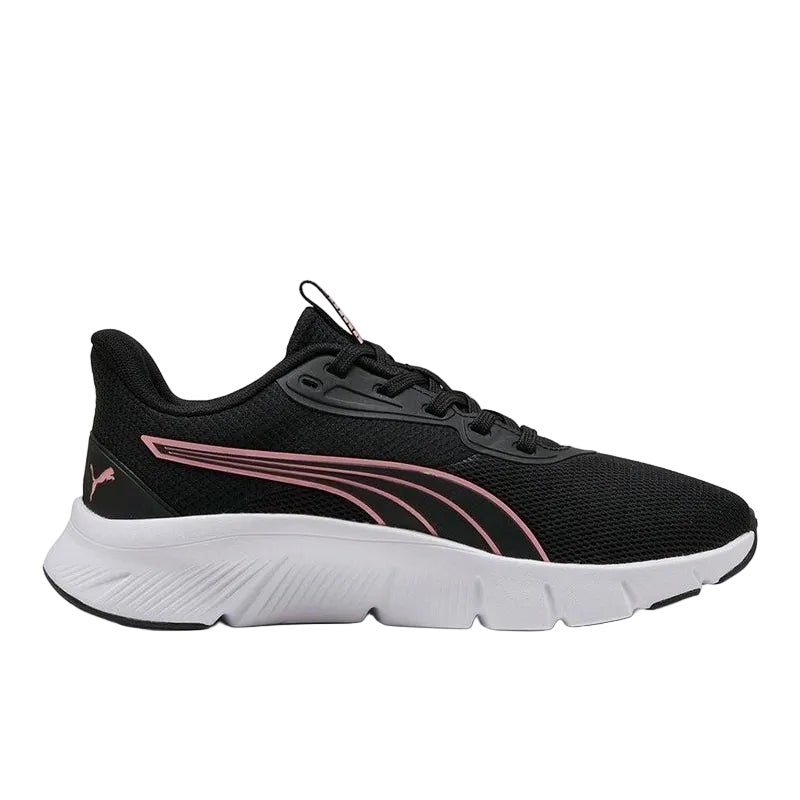 Flexfocus Lite Modern